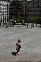 009 Pamplona